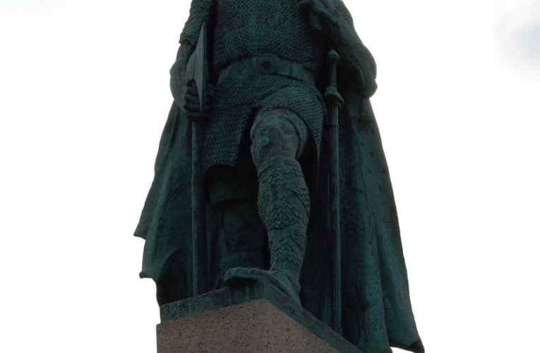 Edmonton: My heart belongs to Daddy, a Veteran with Complex PTSD