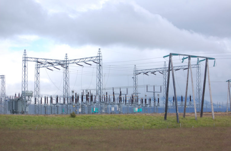 Edmonton: CPTSD and PTSD survivors repeat after me…”I’ve got SUPERPOWERS!!”