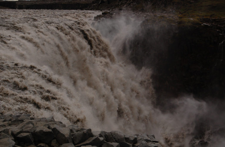 Edmonton: Child abusers – the world’s most advanced torture and brainwashing experts. Living with PTSD.