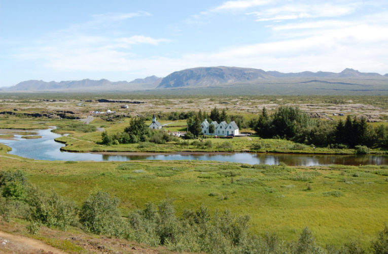 Edmonton: Freedom from PTSD fear feels so good.