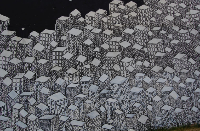 Edmonton: EMDR – the PTSD or CPTSD survivor’s weapon