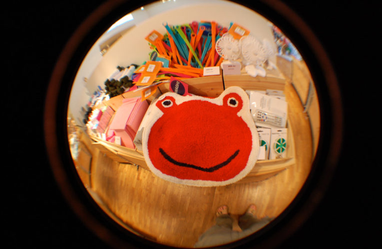 Edmonton: Youngest child off to school… utterly terrifying, by a Complex PTSD survivor