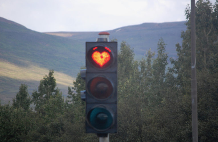 Edmonton: Money can’t buy me love? Living with PTSD.