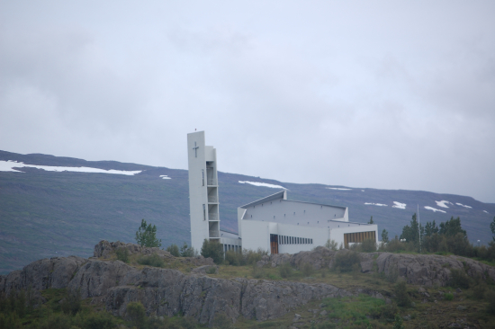 Edmonton: Dear Santa, Please may I have a new brain? Love Laura, a Compex PTSD survivor