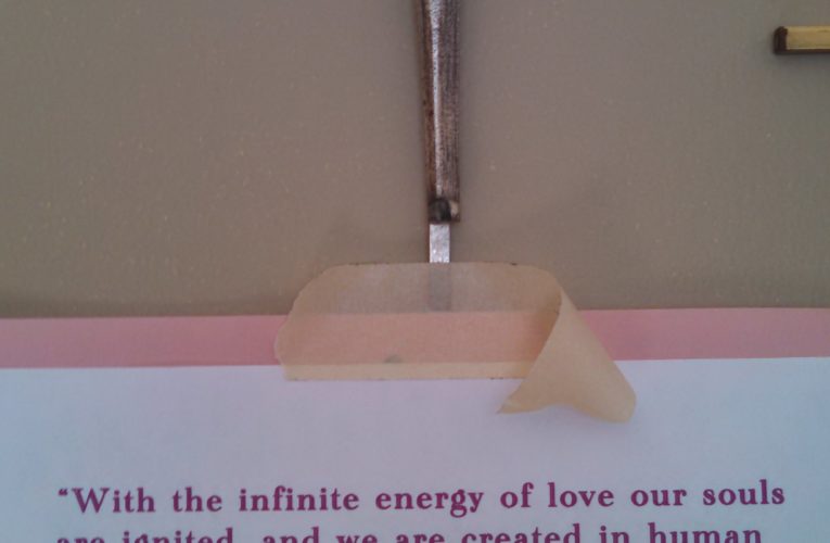 The Dorey Method Strategy Edmonton