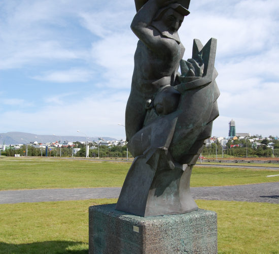 Edmonton: CPTSD and PTSD shields. She-Ra’s or He-Man’s?