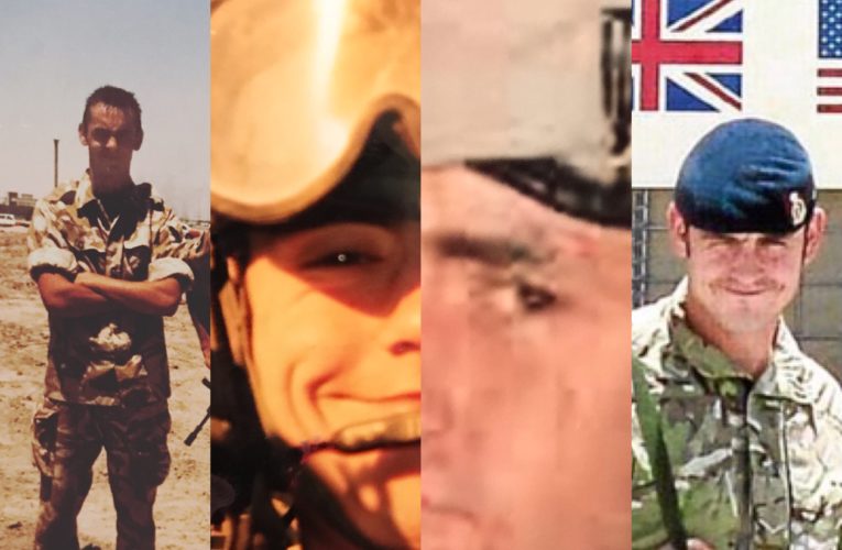 Goal setting and why you need this Edmonton