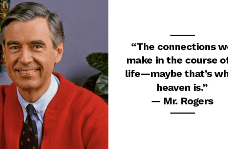 Infuse Life Into Your Soul: The Personal Connection  Edmonton