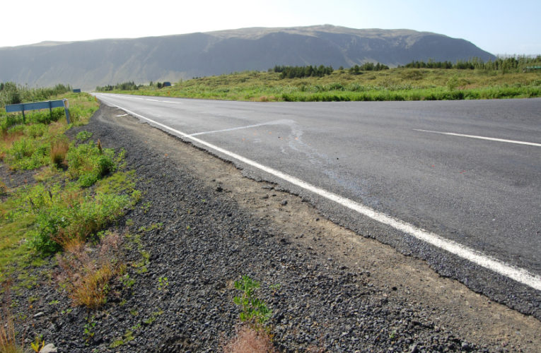 Edmonton: I’m baaaaack! Let’s get talking about living well with PTSD when starting your new job!