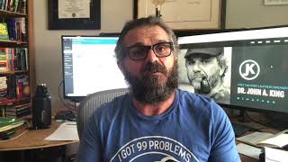 Helping Someone With Complex PTSD In Edmonton.