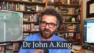 Managing And Treating Complex PTSD In Edmonton