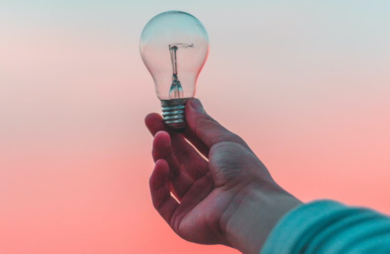 Edmonton: Using the Power of Thoughts in PTSD Recovery