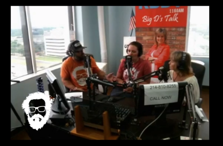 Edmonton BE HIS WIFE NOT HIS PTSD CAREGIVER