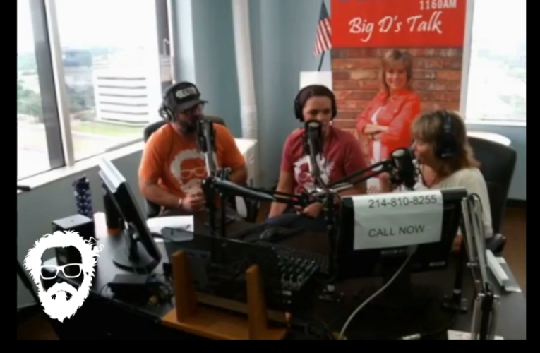 HOW TO LIVE A NORMAL LIFE WITH PTSD IN Edmonton.