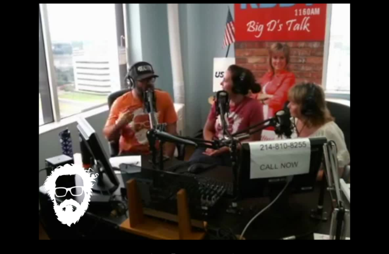 ROLE OF NUTRITION IN PTSD RECOVERY IN Edmonton