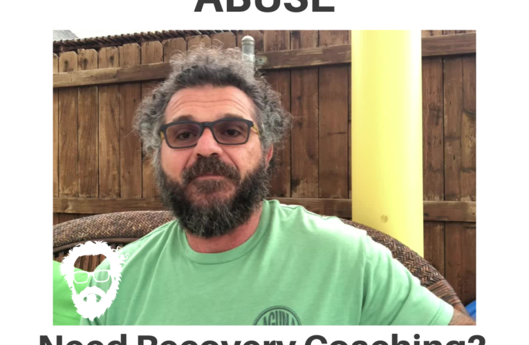 Edmonton SEX AFTER SEXUAL ABUSE