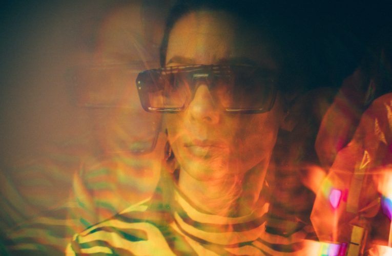 4 Things to Help with Trauma Flashbacks of Memories in Edmonton