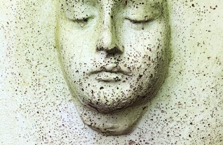 PTSD Book for Veterans and Trauma Sufferers in Edmonton