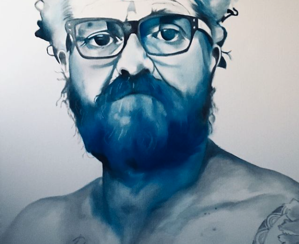 Tips for Living with PTSD in Edmonton