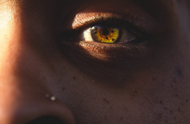 What Happens when PTSD is Triggered in Edmonton