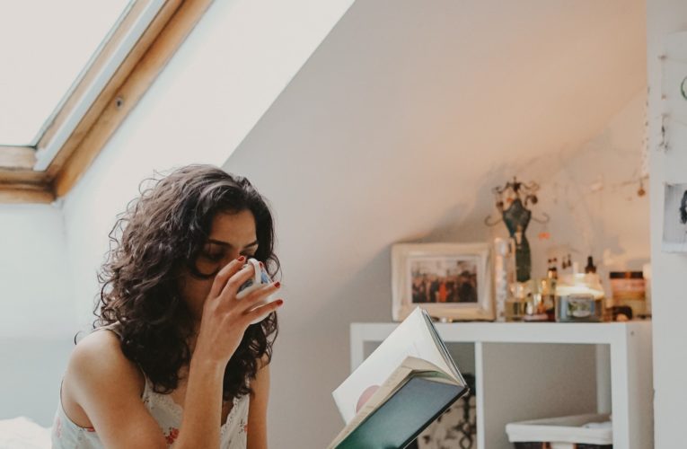 How to Boost your Immune System Quickly and Naturally in Edmonton