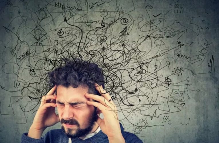 Edmonton: Can Stress Raise Blood Sugar and Blood Pressure?