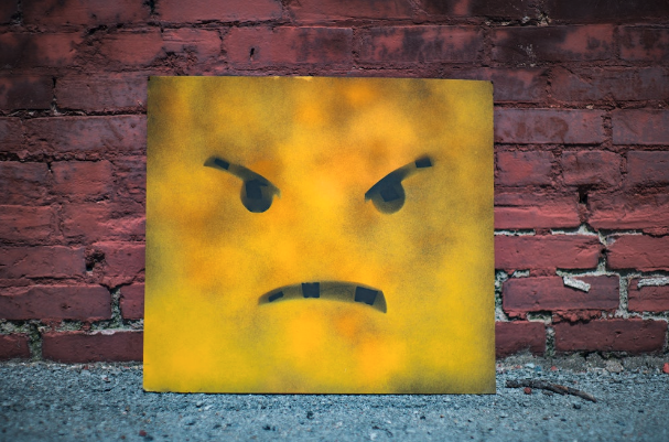 6 Things to do When You’re Having a Bad Day with PTSD in Edmonton