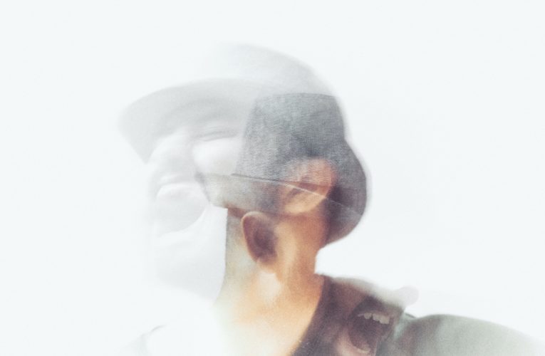 Edmonton: The Nature and Power of Thoughts