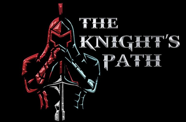 7 simple steps to find your purpose in life Edmonton