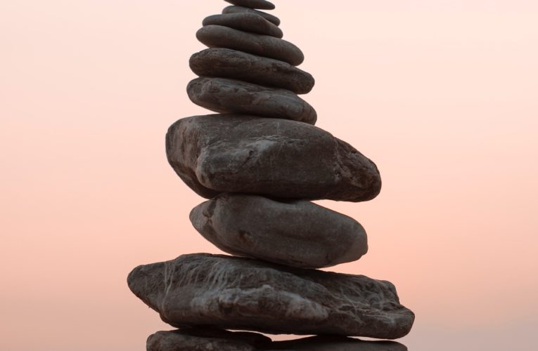 Hormones, Health and Wellness at Home in Edmonton