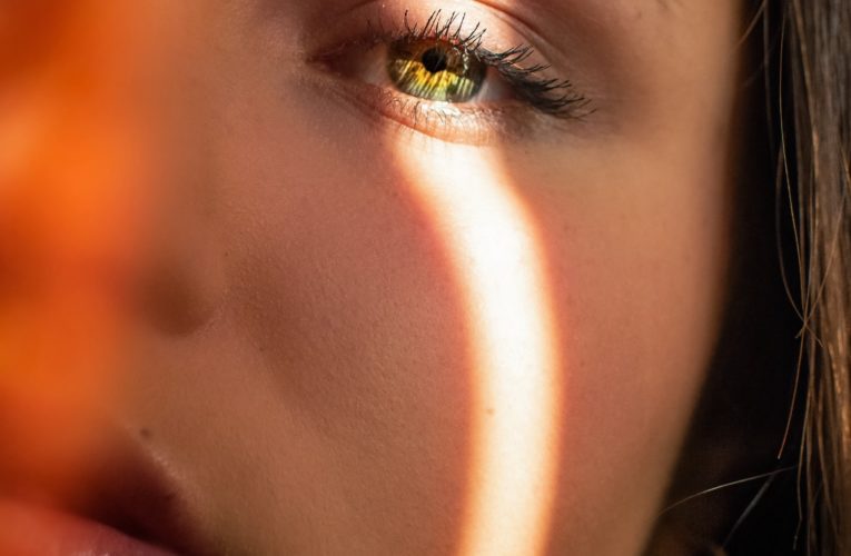 Best Anti-Aging Treatment for Your Face Boosts Collagen Production in Edmonton