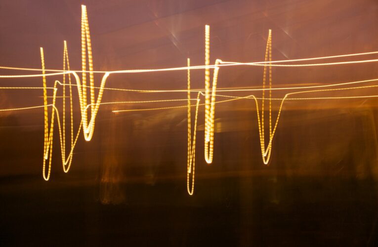 The Future of Wellness: Personalized Healing Frequencies You Can Play Anytime in Edmonton