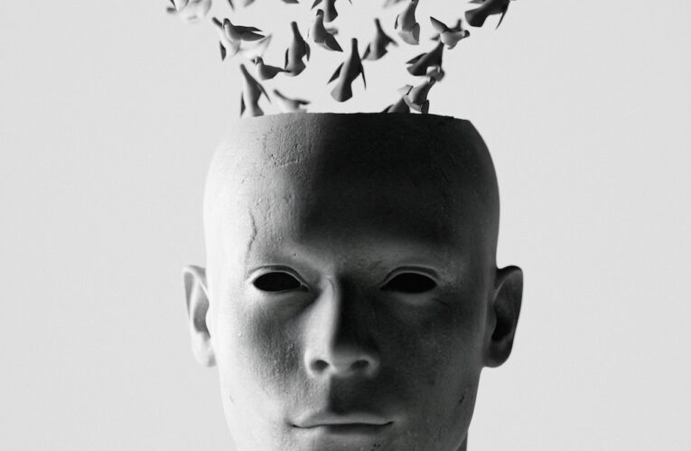 How To Train Mental Toughness in 15 Minutes a Day in Edmonton